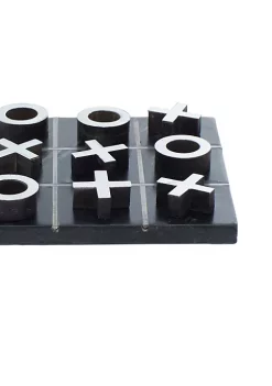 Best Sale 😉 Glam Marble Game Set by Monroe Lane 😀 -Monroe Lane Sales Belk 485