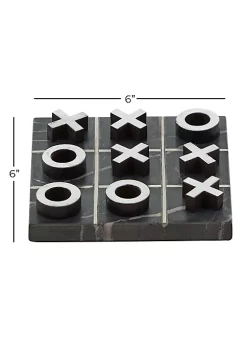 Best Sale 😉 Glam Marble Game Set by Monroe Lane 😀 -Monroe Lane Sales Belk 486