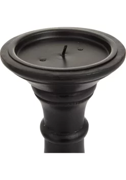 Best Sale 👍 Coastal Wood Sculpture by Monroe Lane 🥰