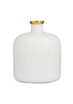 New ⭐ Glam Glass Vase by Monroe Lane 🥰