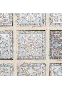 Coupon 🛒 Rustic Metal Wall Decor by Monroe Lane 🎁 -Monroe Lane Sales Belk 4917