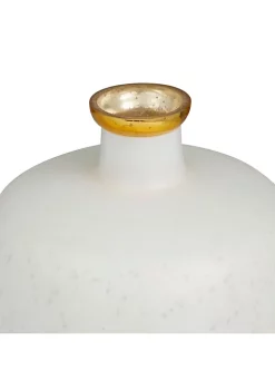 Cheapest 😉 Industrial Metal Easel by Monroe Lane 🔔 -Monroe Lane Sales Belk 492