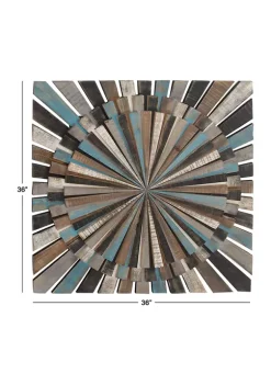 Coupon ✔️ Farmhouse Wood Wall Decor by Monroe Lane 🎁 -Monroe Lane Sales Belk 4936