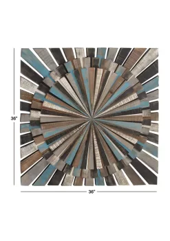 Coupon ✔️ Farmhouse Wood Wall Decor by Monroe Lane 🎁 -Monroe Lane Sales Belk 4937