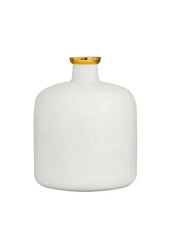 Promo ✨ Coastal Polystone Table Lamp - Set of 2 by Monroe Lane 😉