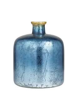 Promo ✨ Coastal Polystone Table Lamp - Set of 2 by Monroe Lane 😉 -Monroe Lane Sales Belk 495