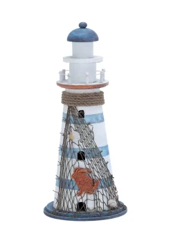 Best deal 🌟 Coastal Wood Sculpture by Monroe Lane 👏