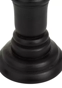 Best Sale 👍 Coastal Wood Sculpture by Monroe Lane 🥰 -Monroe Lane Sales Belk 50