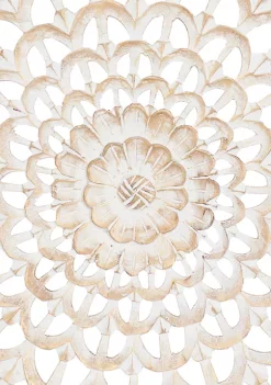 Best deal 😀 Traditional Wood Wall Decor by Monroe Lane ⌛ -Monroe Lane Sales Belk 5043