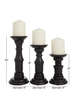 Best Sale 👍 Coastal Wood Sculpture by Monroe Lane 🥰 -Monroe Lane Sales Belk 51