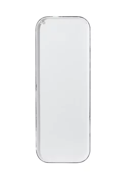 Wholesale 😍 Iron Farmhouse Wall Décor by Monroe Lane 💯 -Monroe Lane Sales Belk 5101