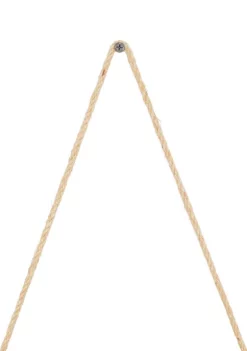 Discount 😀 Vintage Metal Wall Clock - Set of 3 by Monroe Lane 😉 -Monroe Lane Sales Belk 5171