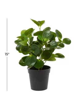 Best deal 😀 Traditional Plastic Artificial Plant by Monroe Lane ⭐ -Monroe Lane Sales Belk 5269