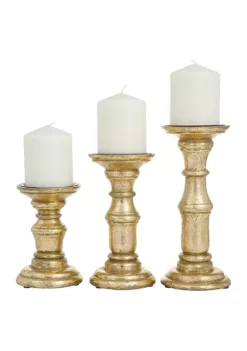 Deals 🎉 Eclectic Metal Windchime by Monroe Lane ⭐ -Monroe Lane Sales Belk 54