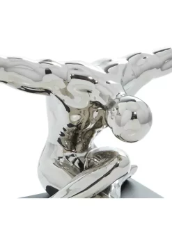 Cheap 🤩 Traditional Porcelain Sculpture by Monroe Lane 🛒 -Monroe Lane Sales Belk 5432