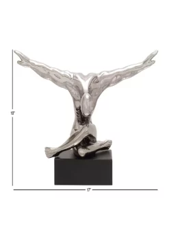 Cheap 🤩 Traditional Porcelain Sculpture by Monroe Lane 🛒 -Monroe Lane Sales Belk 5434