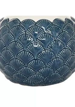 Deals 🔥 Bohemian Wood Sculpture by Monroe Lane 😀