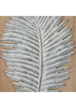 Top 10 🌟 Contemporary Wood Wall Decor - Set of 2 by Monroe Lane 🔔 -Monroe Lane Sales Belk 5461