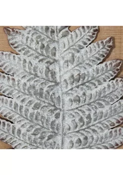 Top 10 🌟 Contemporary Wood Wall Decor - Set of 2 by Monroe Lane 🔔 -Monroe Lane Sales Belk 5462