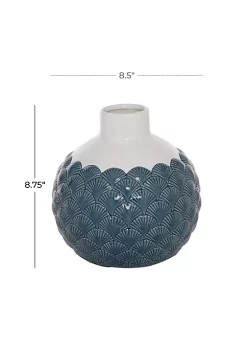 Deals 🔥 Bohemian Wood Sculpture by Monroe Lane 😀 -Monroe Lane Sales Belk 547