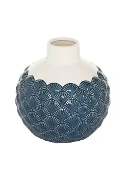 Deals 🔥 Bohemian Wood Sculpture by Monroe Lane 😀 -Monroe Lane Sales Belk 548