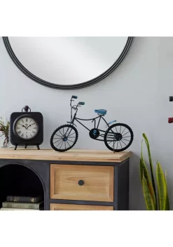 Coupon 😍 Eclectic Metal Windchime by Monroe Lane 🔥