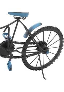 Coupon 😍 Eclectic Metal Windchime by Monroe Lane 🔥 9 Coupon 😍 Eclectic Metal Windchime by Monroe Lane 🔥 -Monroe Lane Sales Belk 552