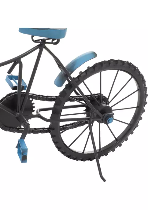 Coupon 😍 Eclectic Metal Windchime by Monroe Lane 🔥 4 Coupon 😍 Eclectic Metal Windchime by Monroe Lane 🔥 - Image 4