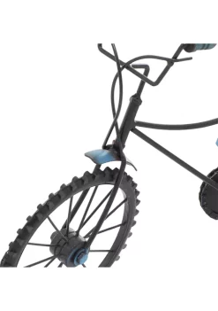 Coupon 😍 Eclectic Metal Windchime by Monroe Lane 🔥 10 Coupon 😍 Eclectic Metal Windchime by Monroe Lane 🔥 -Monroe Lane Sales Belk 553