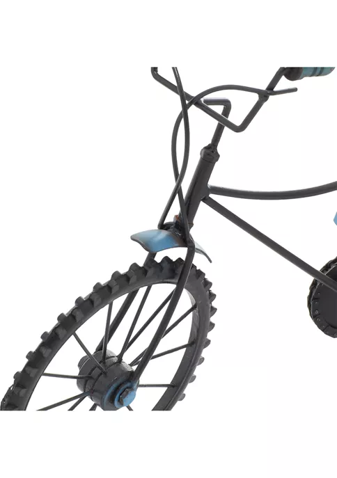 Coupon 😍 Eclectic Metal Windchime by Monroe Lane 🔥 5 Coupon 😍 Eclectic Metal Windchime by Monroe Lane 🔥 - Image 5