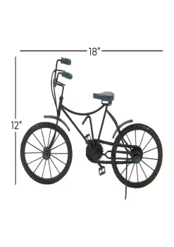 Coupon 😍 Eclectic Metal Windchime by Monroe Lane 🔥 11 Coupon 😍 Eclectic Metal Windchime by Monroe Lane 🔥 -Monroe Lane Sales Belk 554