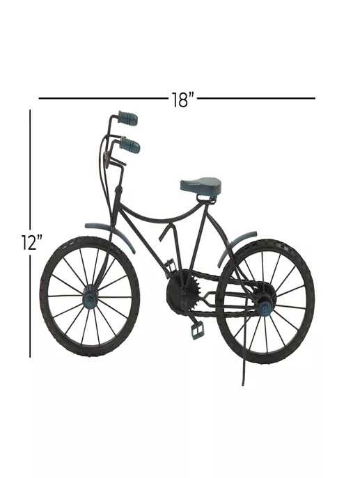 Coupon 😍 Eclectic Metal Windchime by Monroe Lane 🔥 6 Coupon 😍 Eclectic Metal Windchime by Monroe Lane 🔥 - Image 6