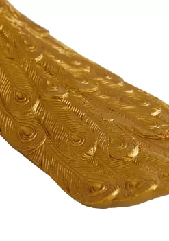 Outlet β Farmhouse Resin Sculpture - Set of 2 by Monroe Lane π 10 Outlet β Farmhouse Resin Sculpture - Set of 2 by Monroe Lane π -Monroe Lane Sales Belk 5549