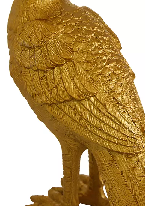 Outlet β Farmhouse Resin Sculpture - Set of 2 by Monroe Lane π 4 Outlet β Farmhouse Resin Sculpture - Set of 2 by Monroe Lane π - Image 4