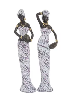 Best Pirce 😉 Eclectic Metal Windchime by Monroe Lane ❤️ -Monroe Lane Sales Belk 564