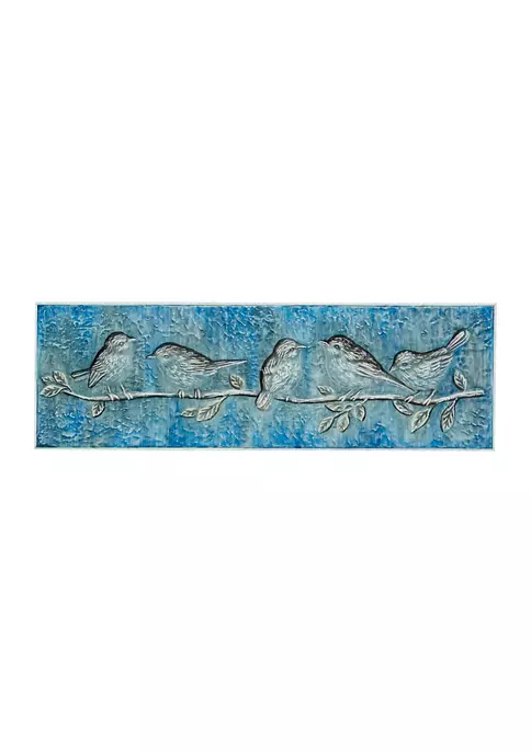 Coupon π Contemporary Metal Wall Decor by Monroe Lane β€οΈ 1 Coupon π Contemporary Metal Wall Decor by Monroe Lane β€οΈ