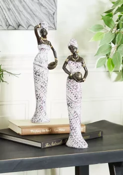 Best Pirce 😉 Eclectic Metal Windchime by Monroe Lane ❤️ -Monroe Lane Sales Belk 565