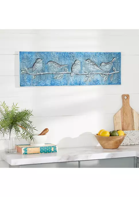 Coupon π Contemporary Metal Wall Decor by Monroe Lane β€οΈ 2 Coupon π Contemporary Metal Wall Decor by Monroe Lane β€οΈ - Image 2