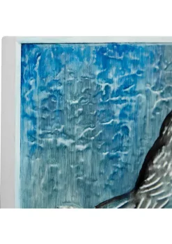 Coupon π Contemporary Metal Wall Decor by Monroe Lane β€οΈ 9 Coupon π Contemporary Metal Wall Decor by Monroe Lane β€οΈ -Monroe Lane Sales Belk 5651