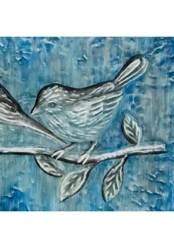 Coupon π Contemporary Metal Wall Decor by Monroe Lane β€οΈ 10 Coupon π Contemporary Metal Wall Decor by Monroe Lane β€οΈ -Monroe Lane Sales Belk 5652