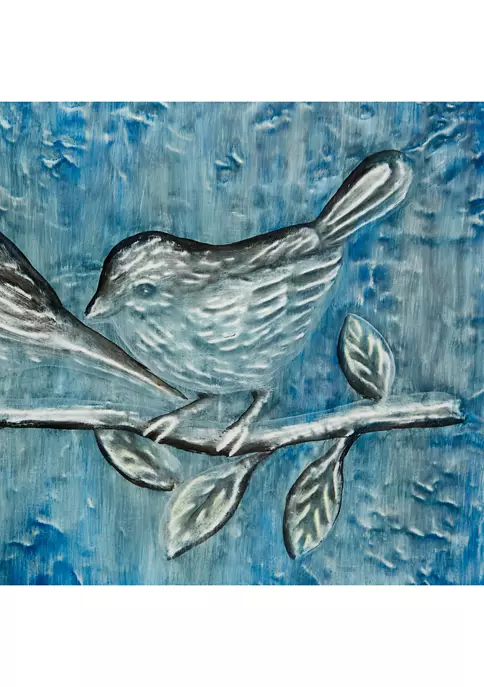 Coupon π Contemporary Metal Wall Decor by Monroe Lane β€οΈ 4 Coupon π Contemporary Metal Wall Decor by Monroe Lane β€οΈ - Image 4