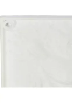 Coupon π Contemporary Metal Wall Decor by Monroe Lane β€οΈ 12 Coupon π Contemporary Metal Wall Decor by Monroe Lane β€οΈ -Monroe Lane Sales Belk 5654