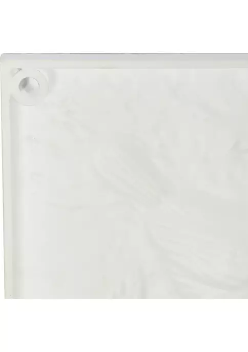 Coupon π Contemporary Metal Wall Decor by Monroe Lane β€οΈ 6 Coupon π Contemporary Metal Wall Decor by Monroe Lane β€οΈ - Image 6