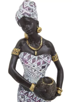 Wholesale ❤️ Farmhouse Metal Storage Basket by Monroe Lane ✔️ -Monroe Lane Sales Belk 566