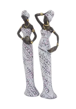 Deals 💯 Glam Wood Pedestal Table by Monroe Lane 🌟 -Monroe Lane Sales Belk 568