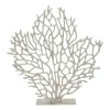 Brand new 🔥 Coastal Aluminum Sculpture by Monroe Lane 🛒