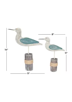 Deals ⭐ Farmhouse Wood Shelving Unit by Monroe Lane 🛒 -Monroe Lane Sales Belk 573