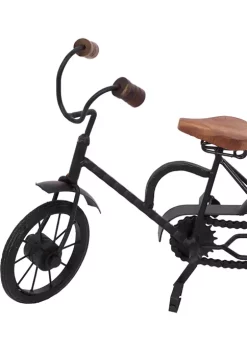 Coupon 🤩 Vintage Metal Sculpture - Set of 2 by Monroe Lane 🤩 -Monroe Lane Sales Belk 5805