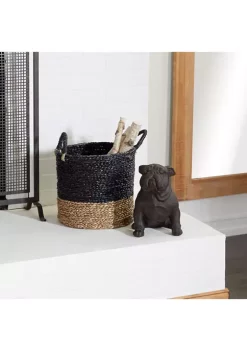 Best reviews of ⌛ Traditional Polystone Sculpture by Monroe Lane 🧨 -Monroe Lane Sales Belk 5817