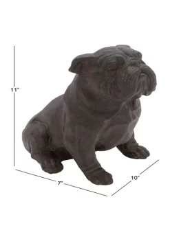 Best reviews of ⌛ Traditional Polystone Sculpture by Monroe Lane 🧨 -Monroe Lane Sales Belk 5821